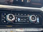 New 2025 GMC Sierra 2500 AT4 Crew Cab 4WD Pickup for sale #V325688 - photo 41