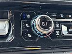 New 2025 GMC Sierra 2500 AT4 Crew Cab 4WD Pickup for sale #V325688 - photo 42