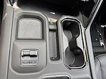 New 2025 GMC Sierra 2500 AT4 Crew Cab 4WD Pickup for sale #V325688 - photo 43