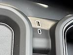 New 2025 GMC Sierra 2500 AT4 Crew Cab 4WD Pickup for sale #V325688 - photo 44