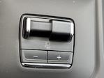 New 2025 GMC Sierra 2500 AT4 Crew Cab 4WD Pickup for sale #V325688 - photo 45
