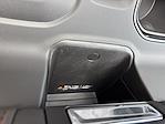 New 2025 GMC Sierra 2500 AT4 Crew Cab 4WD Pickup for sale #V325688 - photo 46