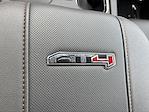 New 2025 GMC Sierra 2500 AT4 Crew Cab 4WD Pickup for sale #V325688 - photo 47