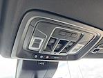 New 2025 GMC Sierra 2500 AT4 Crew Cab 4WD Pickup for sale #V325688 - photo 48