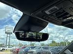 New 2025 GMC Sierra 2500 AT4 Crew Cab 4WD Pickup for sale #V325688 - photo 49