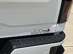 New 2025 GMC Sierra 2500 AT4 Crew Cab 4WD Pickup for sale #V325688 - photo 5