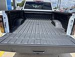 New 2025 GMC Sierra 2500 AT4 Crew Cab 4WD Pickup for sale #V325688 - photo 6