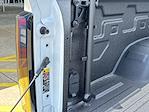 New 2025 GMC Sierra 2500 AT4 Crew Cab 4WD Pickup for sale #V325688 - photo 8