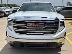 New 2025 GMC Sierra 1500 SLT Crew Cab 4WD Pickup for sale #V327220 - photo 10
