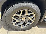 New 2025 GMC Sierra 1500 SLT Crew Cab 4WD Pickup for sale #V327220 - photo 11