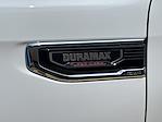 New 2025 GMC Sierra 1500 SLT Crew Cab 4WD Pickup for sale #V327220 - photo 12