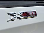New 2025 GMC Sierra 1500 SLT Crew Cab 4WD Pickup for sale #V327220 - photo 15