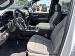 New 2025 GMC Sierra 1500 SLT Crew Cab 4WD Pickup for sale #V327220 - photo 16