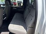 New 2025 GMC Sierra 1500 SLT Crew Cab 4WD Pickup for sale #V327220 - photo 17