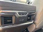 New 2025 GMC Sierra 1500 SLT Crew Cab 4WD Pickup for sale #V327220 - photo 19