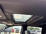 New 2025 GMC Sierra 1500 SLT Crew Cab 4WD Pickup for sale #V327220 - photo 20