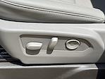 New 2025 GMC Sierra 1500 SLT Crew Cab 4WD Pickup for sale #V327220 - photo 21