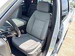 New 2025 GMC Sierra 1500 SLT Crew Cab 4WD Pickup for sale #V327220 - photo 22