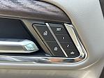 New 2025 GMC Sierra 1500 SLT Crew Cab 4WD Pickup for sale #V327220 - photo 23