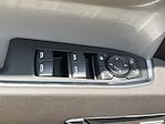 New 2025 GMC Sierra 1500 SLT Crew Cab 4WD Pickup for sale #V327220 - photo 24