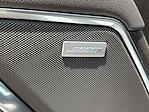 New 2025 GMC Sierra 1500 SLT Crew Cab 4WD Pickup for sale #V327220 - photo 25