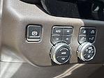 New 2025 GMC Sierra 1500 SLT Crew Cab 4WD Pickup for sale #V327220 - photo 26