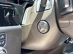 New 2025 GMC Sierra 1500 SLT Crew Cab 4WD Pickup for sale #V327220 - photo 27