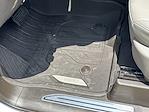 New 2025 GMC Sierra 1500 SLT Crew Cab 4WD Pickup for sale #V327220 - photo 28