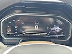 New 2025 GMC Sierra 1500 SLT Crew Cab 4WD Pickup for sale #V327220 - photo 29