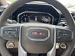 New 2025 GMC Sierra 1500 SLT Crew Cab 4WD Pickup for sale #V327220 - photo 30
