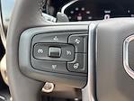 New 2025 GMC Sierra 1500 SLT Crew Cab 4WD Pickup for sale #V327220 - photo 31