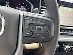 New 2025 GMC Sierra 1500 SLT Crew Cab 4WD Pickup for sale #V327220 - photo 32