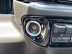New 2025 GMC Sierra 1500 SLT Crew Cab 4WD Pickup for sale #V327220 - photo 33