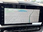 New 2025 GMC Sierra 1500 SLT Crew Cab 4WD Pickup for sale #V327220 - photo 34