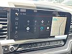 New 2025 GMC Sierra 1500 SLT Crew Cab 4WD Pickup for sale #V327220 - photo 35