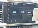 New 2025 GMC Sierra 1500 SLT Crew Cab 4WD Pickup for sale #V327220 - photo 36