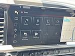 New 2025 GMC Sierra 1500 SLT Crew Cab 4WD Pickup for sale #V327220 - photo 37