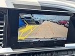 New 2025 GMC Sierra 1500 SLT Crew Cab 4WD Pickup for sale #V327220 - photo 38