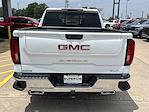 New 2025 GMC Sierra 1500 SLT Crew Cab 4WD Pickup for sale #V327220 - photo 4
