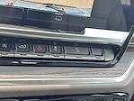 New 2025 GMC Sierra 1500 SLT Crew Cab 4WD Pickup for sale #V327220 - photo 40