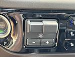 New 2025 GMC Sierra 1500 SLT Crew Cab 4WD Pickup for sale #V327220 - photo 41