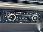 New 2025 GMC Sierra 1500 SLT Crew Cab 4WD Pickup for sale #V327220 - photo 42