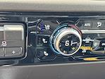 New 2025 GMC Sierra 1500 SLT Crew Cab 4WD Pickup for sale #V327220 - photo 43