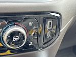New 2025 GMC Sierra 1500 SLT Crew Cab 4WD Pickup for sale #V327220 - photo 44