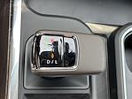 New 2025 GMC Sierra 1500 SLT Crew Cab 4WD Pickup for sale #V327220 - photo 45