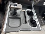 New 2025 GMC Sierra 1500 SLT Crew Cab 4WD Pickup for sale #V327220 - photo 46