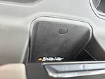 New 2025 GMC Sierra 1500 SLT Crew Cab 4WD Pickup for sale #V327220 - photo 47
