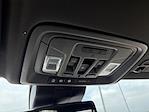 New 2025 GMC Sierra 1500 SLT Crew Cab 4WD Pickup for sale #V327220 - photo 48