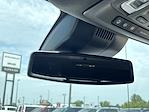 New 2025 GMC Sierra 1500 SLT Crew Cab 4WD Pickup for sale #V327220 - photo 49