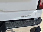New 2025 GMC Sierra 1500 SLT Crew Cab 4WD Pickup for sale #V327220 - photo 5